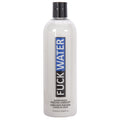 Fuck Water Original H2O Lube 16oz