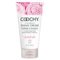 Coochy Shave Cream-Frosted Cake 3.4oz