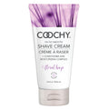 Coochy Shave Cream-Floral Haze 3.4oz