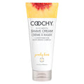 Coochy Shave Cream-Peachy Keen 12.5oz