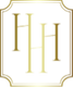 Hidden Honey Homes - Home