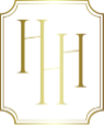 Hidden Honey Homes