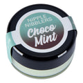 Jelique Nipple Nibblers Cool Tingle Balm-Choco-Mint 3g