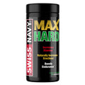 MAX Hard-30 Count Bottle