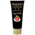 Oralicious-Peaches &amp; Cream 2oz