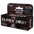 Blown Away Numbing Spray-Chocolate Mint 1.5oz
