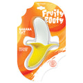 Fruity Booty Banana Clit