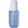 Pure Instinct Pheromone Hair & Body Mist-True Blue 3.35oz