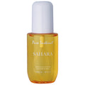 Pure Instinct Pheromone Hair & Body Mist- Sahara 3.35oz