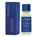Pure Instinct Signature Pheromone Perfume Oil-True Blue