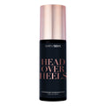 Simply Sexy Confessions Pheromone Body Mist-Head Over Heels 3.35oz