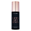 Simply Sexy Confessions Pheromone Body Mist-Let's Get it On 3.35oz