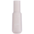 Simply Sexy Pheromone Hair and Body Fragrance Mist-Skinny Dip 3.35oz
