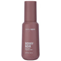 Simply Sexy Pheromone Hair and Body Fragrance Mist-Berry Noir 3.35oz