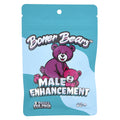 Boner Bears Single Gummy