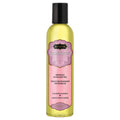Kama Sutra Aromatic Massage Oil-Pleasure Garden 2oz