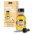 Kama Sutra Oil of Love-Vanilla Creme .75oz