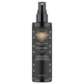 Sex Magnet Body Oil Spray-Vanilla Amber 4oz