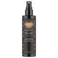 Sex Magnet Body Oil Spray-Leather 4oz