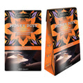 Kama Sutra Honey Dust-Tropical Mango 1oz