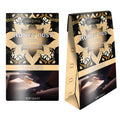 Kama Sutra Honey Dust-Vanilla Crème 1oz