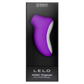 Lelo Originals Sona Purple
