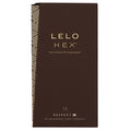 Hex Respect 12 Pack
