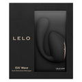 Lelo Ida Wave-Black