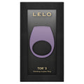 Lelo Tor 3-Violet Dust