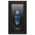 Lelo Nea 3-Alien Blue