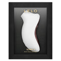 Lelo Sona 3-Cream