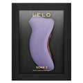 Lelo Sona 3-Violet Dusk