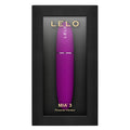 Lelo Mia 3-Deep Rose