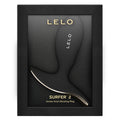 Lelo Surfer 2-Black