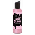 Sex Slime Opaque-Pink 2oz