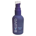 B-LUVD Prolong Spray 2oz