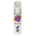 Smack Tarts Mouthwatering Foam-Sour Grape 2.7oz