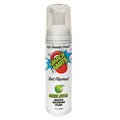 Smack Tarts Mouthwatering Foam-Sour Green Apple 2.7oz