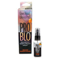 Problo Deep Throat Spray-Mango 1oz
