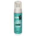 Clean AF Foaming Toy Cleaner Tea Tree 2.75oz