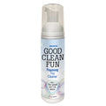 Good Clean Fun Foaming Toy Cleaner Unscented 2.75oz
