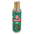 Little Genie Holiday Lube-Candy Cane 2oz