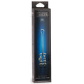 Fifty Shades Darker Just Sensation Beaded Clitoral Clamp