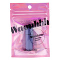 Love To Love Waouhhh-Midnight Indigo