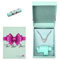 Maia The Love Box