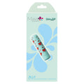 Maia Jilly Bullet Plus Finger sleeve