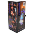 Masturs Misty Steam Mistress Multi Function Masturbator