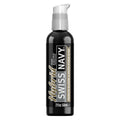 Swiss Navy Hybrid Glide 2oz