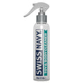 Swiss Navy Toy &amp; Body Cleaner 6oz