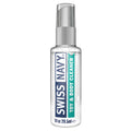 Swiss Navy Toy & Body Cleaner 1oz